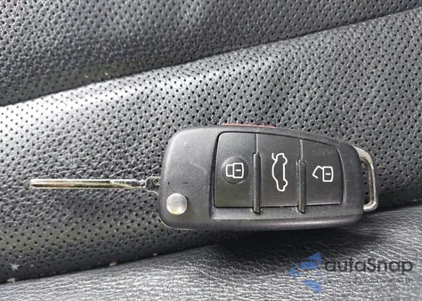 2013 Audi Q7 3.0T S Line Prestige из США, поврежденный, VIN WA1DGAFE3DD007376